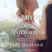 Marrying the Matchmaker