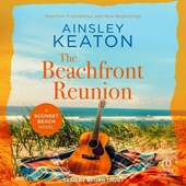The Beachfront Reunion