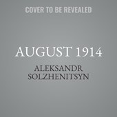August 1914