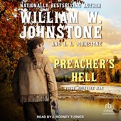 Preacher's Hell