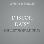 D Is for Daisy