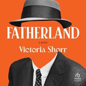 Fatherland