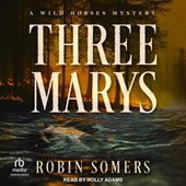 Three Marys