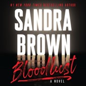 Bloodlust