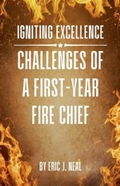 Igniting Excellence