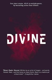 Divine