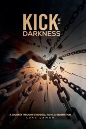 Kick The Darkness