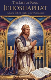 The Life of King Jehoshaphat
