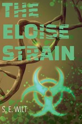 The Eloise Strain