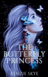 The Butterfly Princess