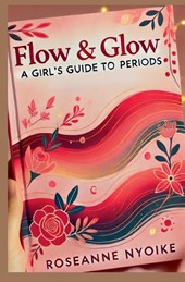 Flow & Glow