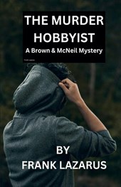 The Murder Hobbyist