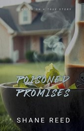 Poisoned Promises