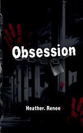 Obsession