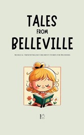 Tales from Belleville