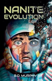 Nanite Evolution