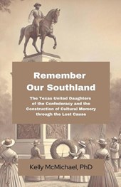 Remember our Southland