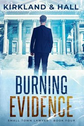 Burning Evidence
