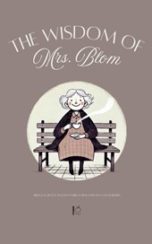 The Wisdom of Mrs. Blom