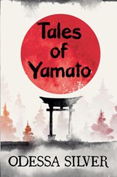 Tales of Yamato