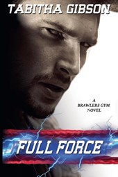 Full Force
