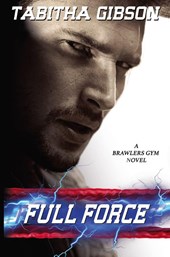 Full Force