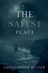 The Safest Place
