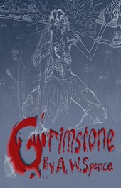 Grimstone