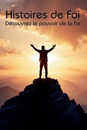 Histoires de Foi