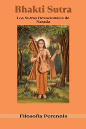 Bhakti Sutra