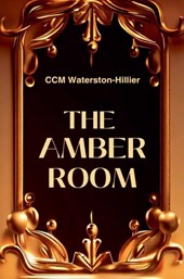 The Amber Room