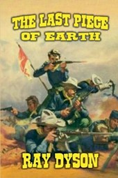 The Last Piece of Earth
