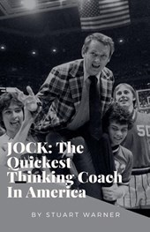 Jock