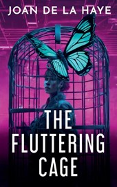 The Fluttering Cage