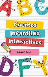 Cuentos Infantiles Interactivos