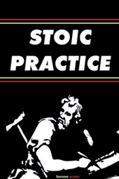 Stoic Practice