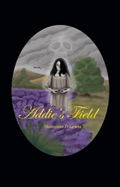 Addie's Field