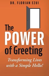 The Power of Greeting