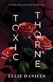Toxic Thorne