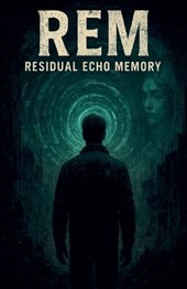 Rem: Residual Echo Memory