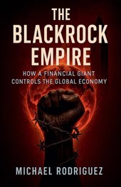 The BlackRock Empire