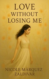 Love Without Losing ME