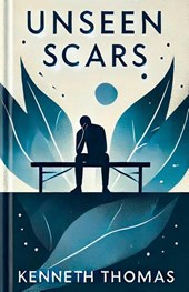 Unseen Scars