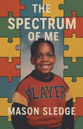 The Spectrum Of Me
