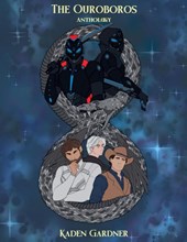 The Ouroboros Anthology