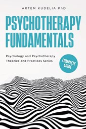 Psychotherapy Fundamentals