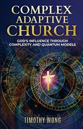 Complex Adaptive Church