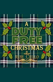 A Duty Free Christmas
