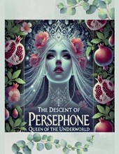 The Descent of Persephone
