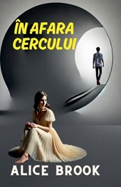 În Afara Cercului